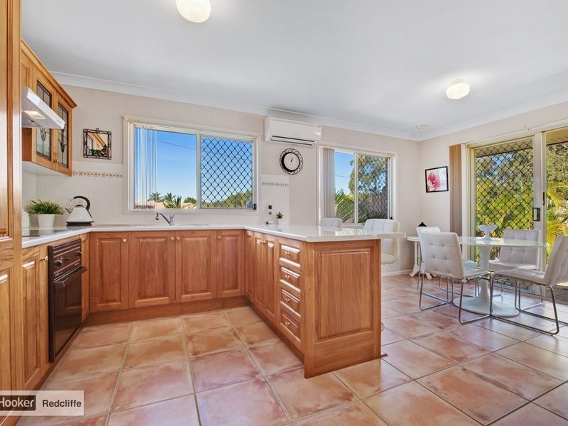 1/8 Cornelius Street, Clontarf QLD 4019