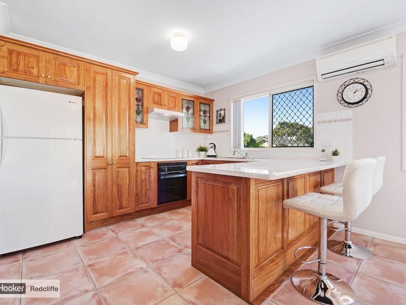 1/8 Cornelius Street, Clontarf QLD 4019