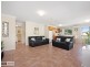 1/8 Cornelius Street, Clontarf QLD 4019