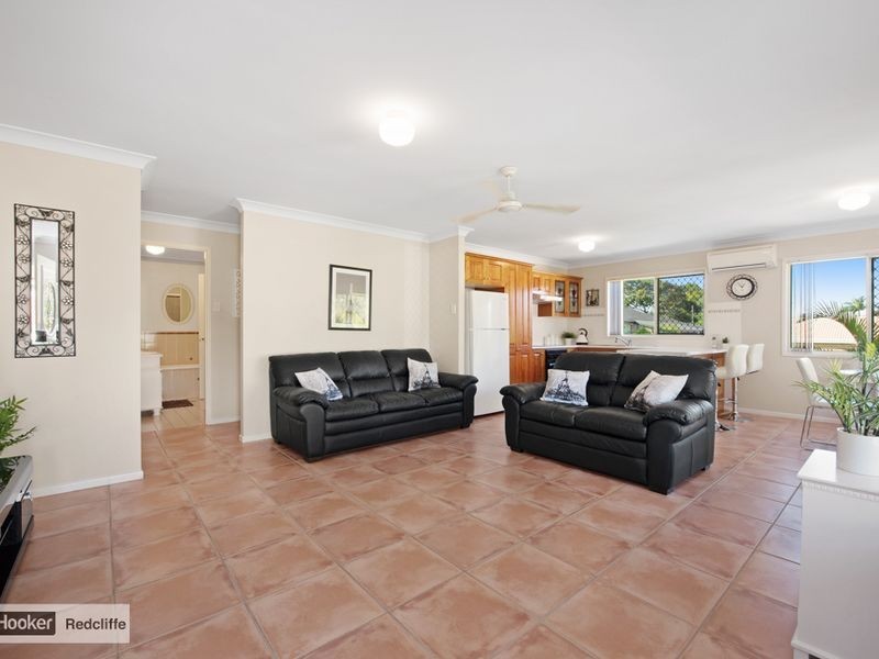 1/8 Cornelius Street, Clontarf QLD 4019