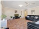 1/8 Cornelius Street, Clontarf QLD 4019