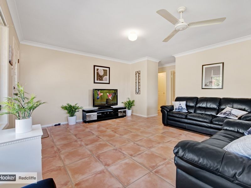 1/8 Cornelius Street, Clontarf QLD 4019