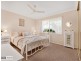 1/8 Cornelius Street, Clontarf QLD 4019