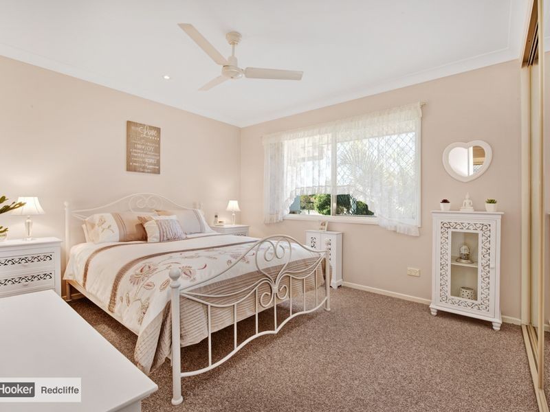 1/8 Cornelius Street, Clontarf QLD 4019