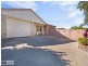 1/8 Cornelius Street, Clontarf QLD 4019