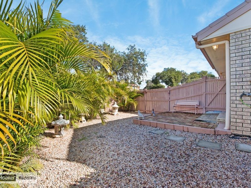 1/8 Cornelius Street, Clontarf QLD 4019