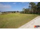 51-55 Lagoon Road, Burpengary QLD 4505