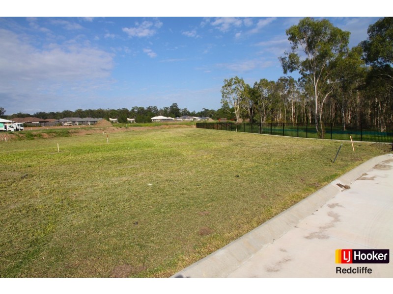 51-55 Lagoon Road, Burpengary QLD 4505