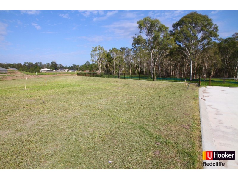 51-55 Lagoon Road, Burpengary QLD 4505