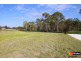 51-55 Lagoon Road, Burpengary QLD 4505