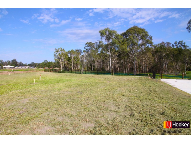 51-55 Lagoon Road, Burpengary QLD 4505