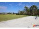 51-55 Lagoon Road, Burpengary QLD 4505