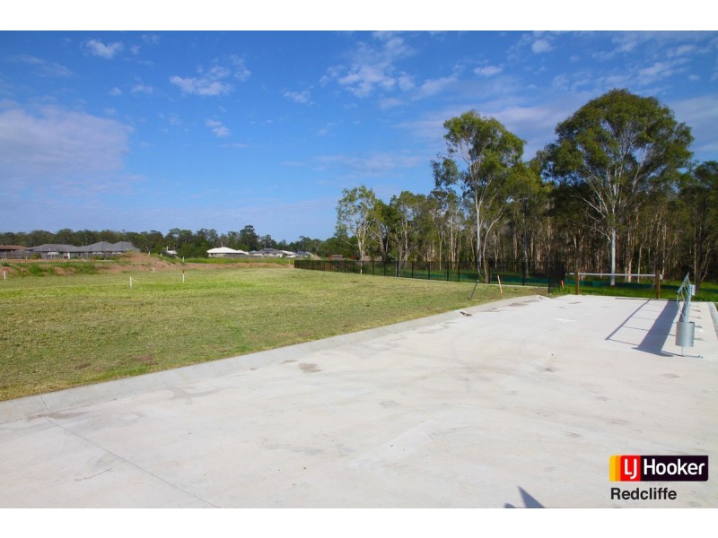 51-55 Lagoon Road, Burpengary QLD 4505