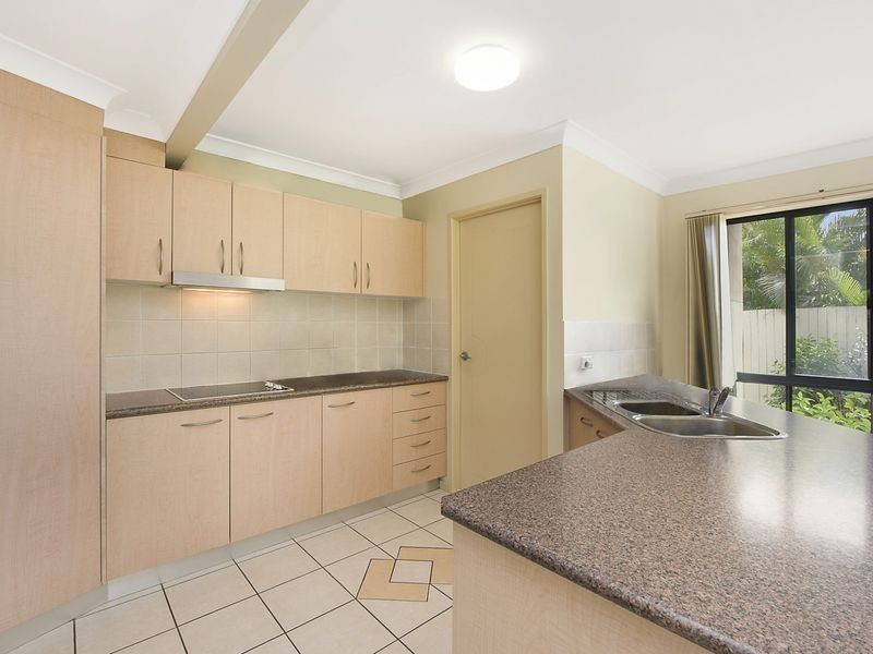 8/44-48 Georgina Street, Woody Point QLD 4019