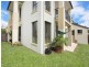 8/44-48 Georgina Street, Woody Point QLD 4019