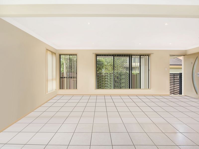 8/44-48 Georgina Street, Woody Point QLD 4019