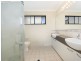 8/44-48 Georgina Street, Woody Point QLD 4019