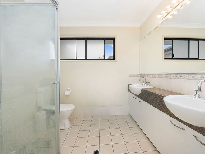 8/44-48 Georgina Street, Woody Point QLD 4019