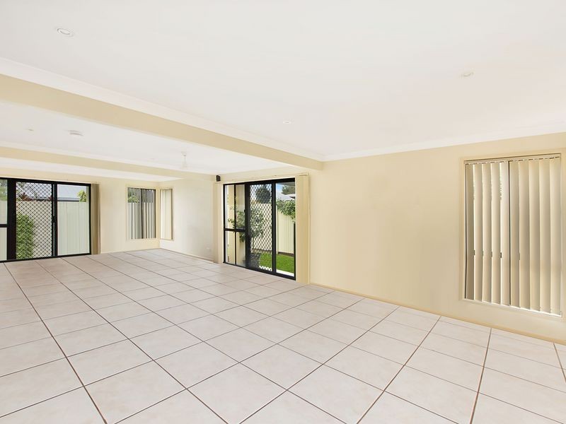 8/44-48 Georgina Street, Woody Point QLD 4019