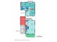 8/44-48 Georgina Street, Woody Point QLD 4019 Floorplan
