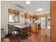 39 Campbell Street, Scarborough QLD 4020