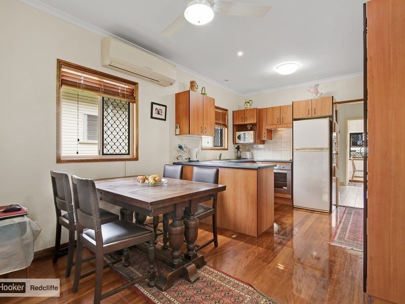 39 Campbell Street, Scarborough QLD 4020