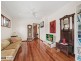 39 Campbell Street, Scarborough QLD 4020