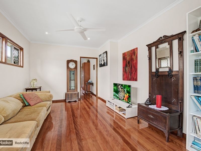39 Campbell Street, Scarborough QLD 4020