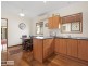 39 Campbell Street, Scarborough QLD 4020
