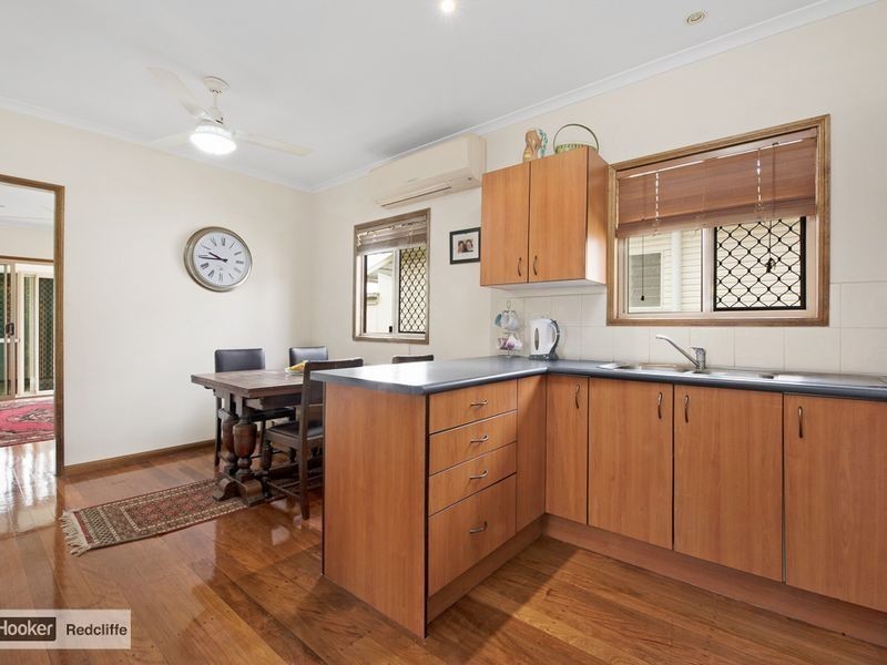 39 Campbell Street, Scarborough QLD 4020