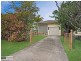 39 Campbell Street, Scarborough QLD 4020