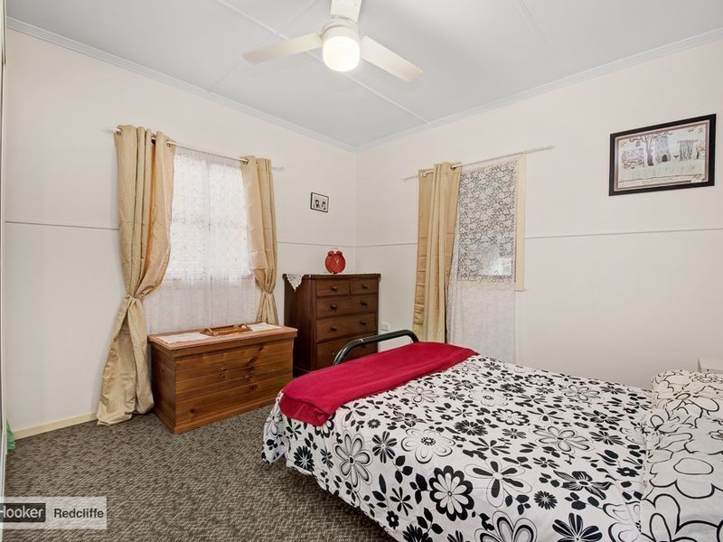 39 Campbell Street, Scarborough QLD 4020