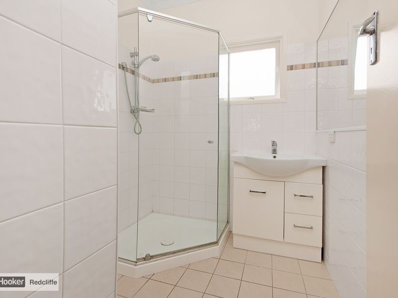 39 Campbell Street, Scarborough QLD 4020