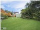 39 Campbell Street, Scarborough QLD 4020