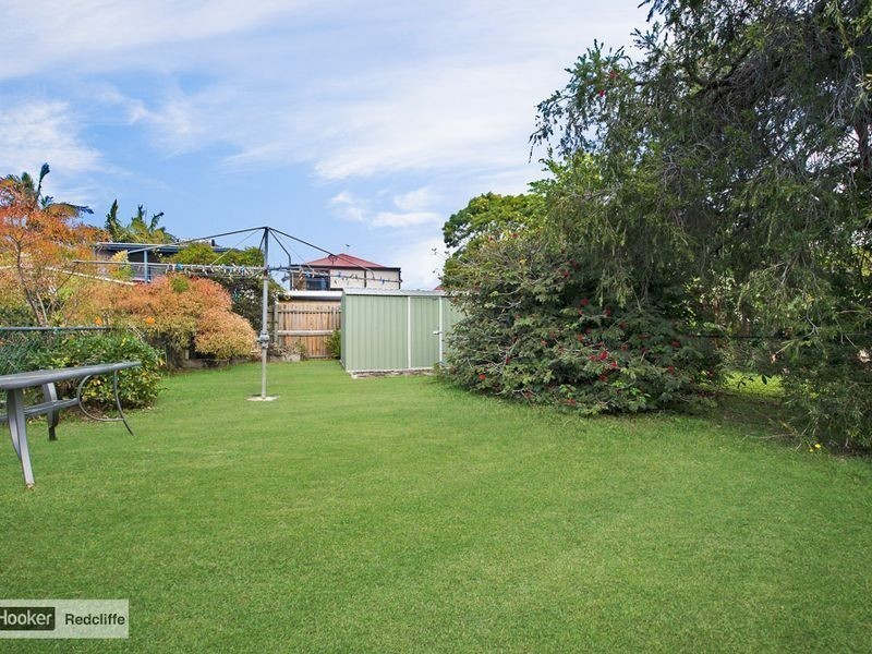 39 Campbell Street, Scarborough QLD 4020