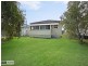 39 Campbell Street, Scarborough QLD 4020