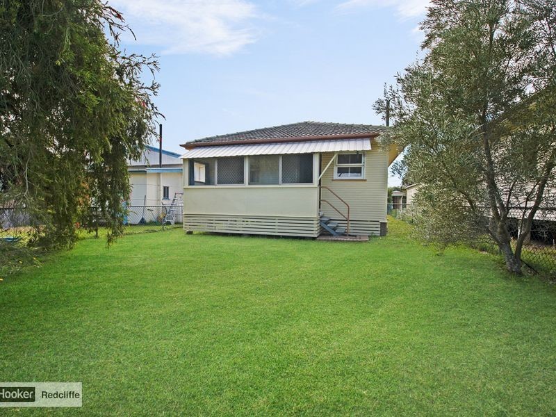 39 Campbell Street, Scarborough QLD 4020