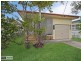39 Campbell Street, Scarborough QLD 4020