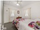 39 Campbell Street, Scarborough QLD 4020