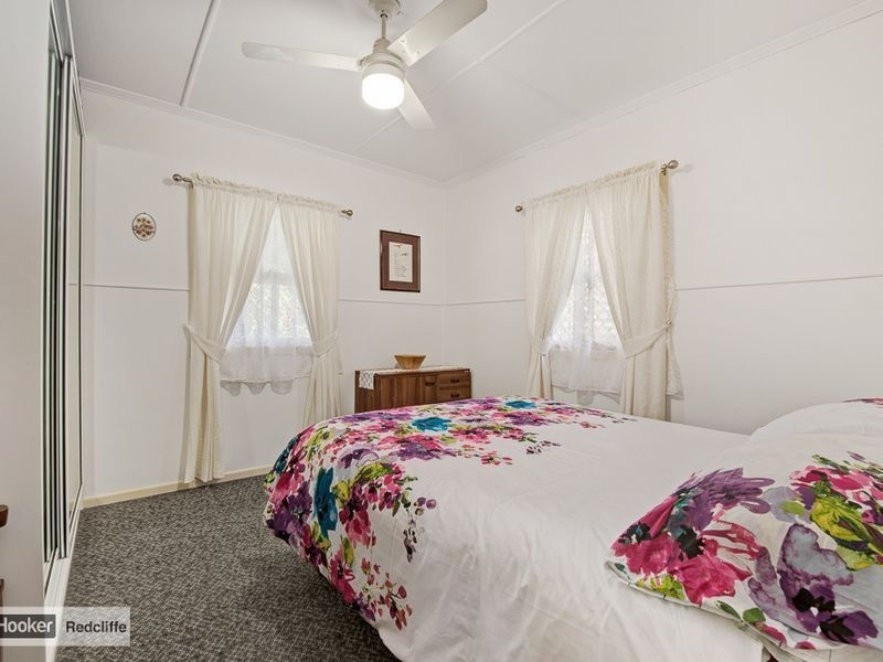 39 Campbell Street, Scarborough QLD 4020