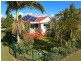 27 Pearl Street, Scarborough QLD 4020