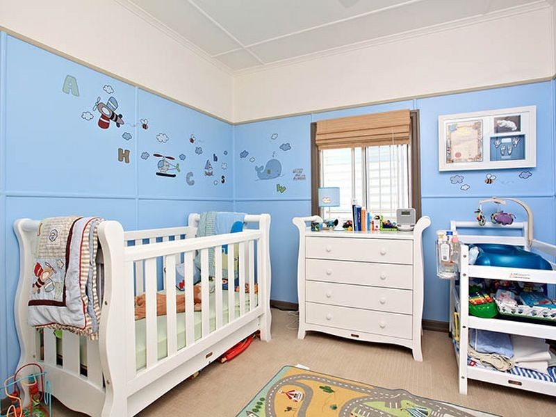 27 Pearl Street, Scarborough QLD 4020