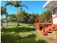 27 Pearl Street, Scarborough QLD 4020