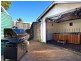 27 Pearl Street, Scarborough QLD 4020