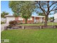 42 Zammit Street, Deception Bay QLD 4508