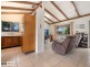 42 Zammit Street, Deception Bay QLD 4508