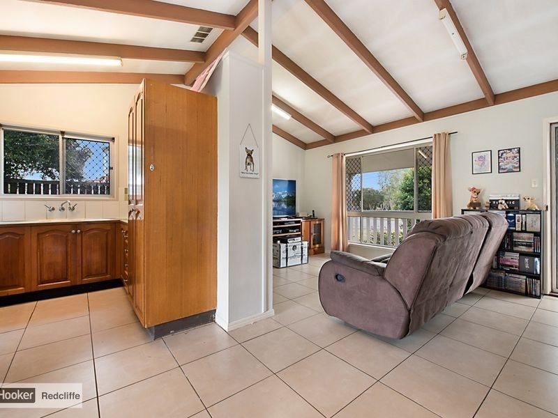 42 Zammit Street, Deception Bay QLD 4508