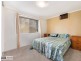 42 Zammit Street, Deception Bay QLD 4508