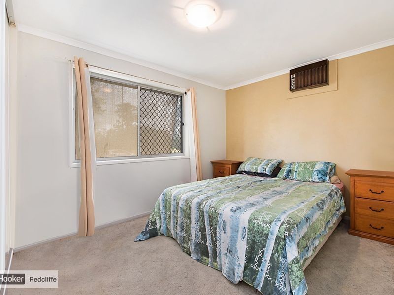 42 Zammit Street, Deception Bay QLD 4508