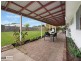 42 Zammit Street, Deception Bay QLD 4508